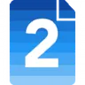Img2Go logo