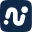 Initiative CRM logo