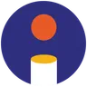 Instamojo logo