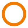 Interhyp Gruppe logo