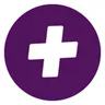 Invoicing Plus logo