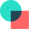 involve.me logo