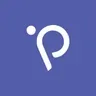 IP2Location.io IP Geolocation logo