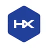 IP2Proxy logo