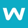 IP2WHOIS logo