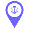 IPGeolocation.io logo