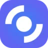 IPLocate logo