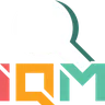 IQM Reports logo