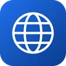 ISO Codes logo