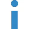 iUcto logo