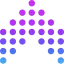 Jepto logo