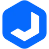 JetAPI logo