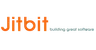 Jitbit Helpdesk logo