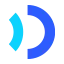 JoggAI logo
