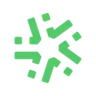 Kizeo Forms logo