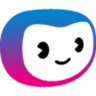 Klippa DocHorizon logo