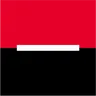 Komercni banka logo