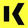 Koncile logo