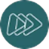 konfipay logo