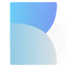 Kutt logo