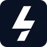Layerise logo
