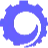 lc.cx logo