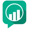 Lead Agent logo