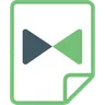 Legito logo