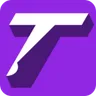 Legnext.ai logo