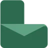 Lettermint logo