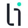 Lightr logo