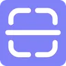Linkbreakers logo