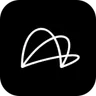 Linkup logo