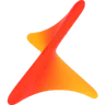 Linx Commerce logo