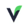 Livespace logo