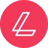Lumin logo