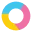 Luxafor logo
