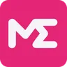 Magic Eden logo