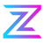 Zee logo
