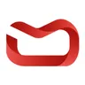 Mail Komplet logo
