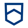 mail2many logo