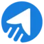 MailBluster logo