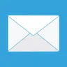 MailboxValidator logo