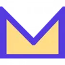 Mailcheck logo
