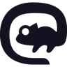Maileon logo