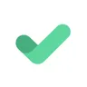 MailerCheck logo