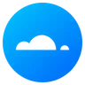 Mailercloud logo