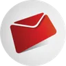 Mailkit logo