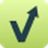 Mailvio logo