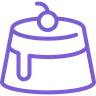 Mallabe logo
